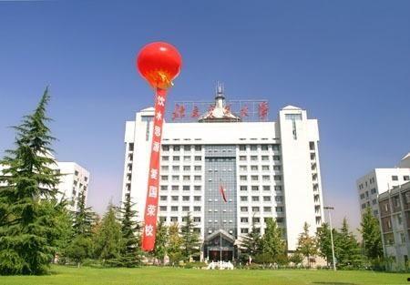 北京平安大学最新爆料,最新爆料背后的故事与真相